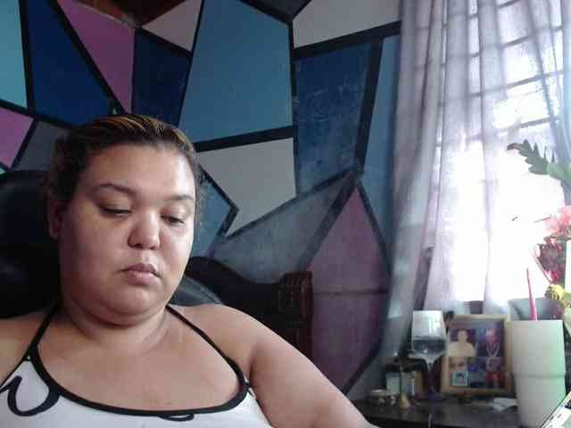 beautifulchubbyqueen