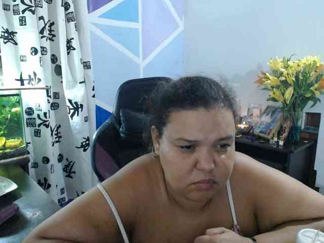 beautifulchubbyqueen
