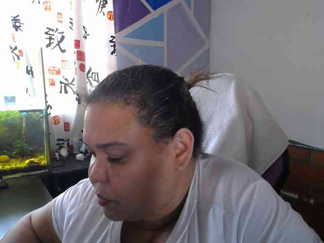 beautifulchubbyqueen beautifulchubbyqueen