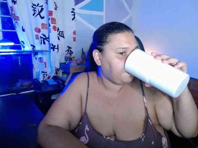beautifulchubbyqueen