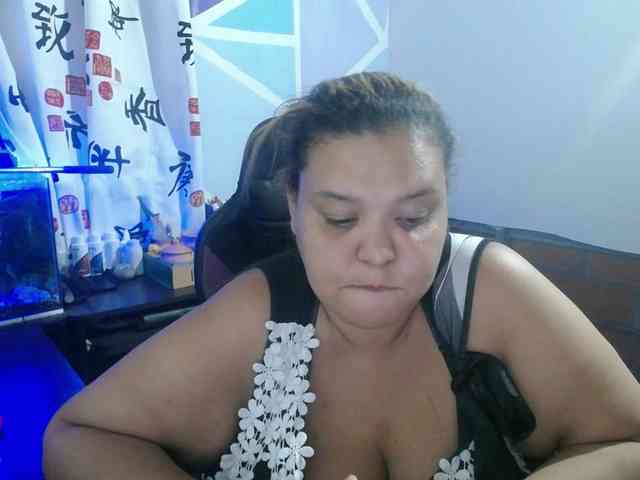 beautifulchubbyqueen