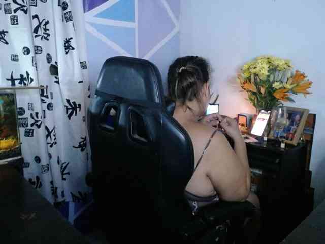 beautifulchubbyqueen