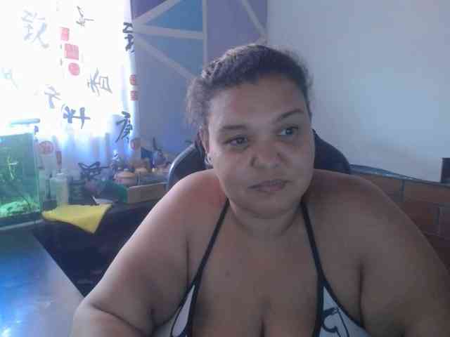 beautifulchubbyqueen webcam
