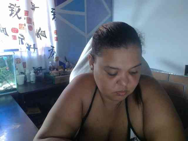 beautifulchubbyqueen