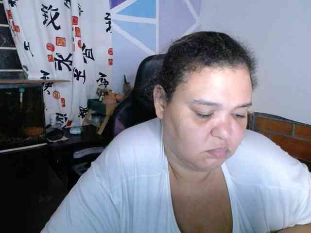 beautifulchubbyqueen