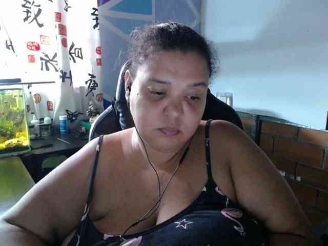 beautifulchubbyqueen