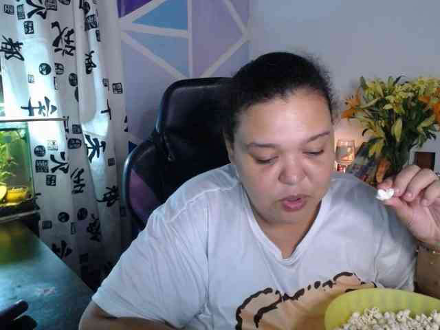 beautifulchubbyqueen