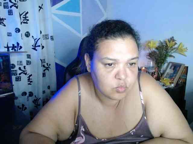 beautifulchubbyqueen