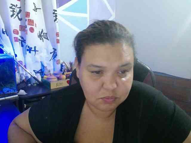 beautifulchubbyqueen