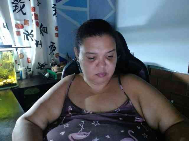 beautifulchubbyqueen