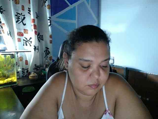 beautifulchubbyqueen beautifulchubbyqueen
