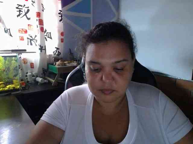 beautifulchubbyqueen