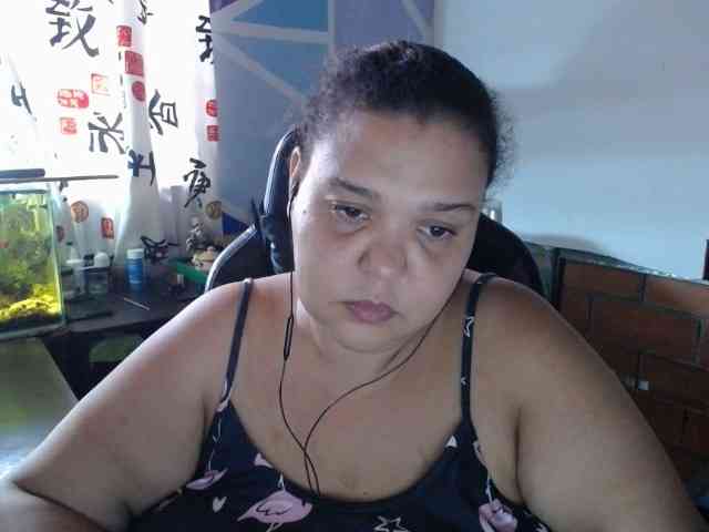 beautifulchubbyqueen