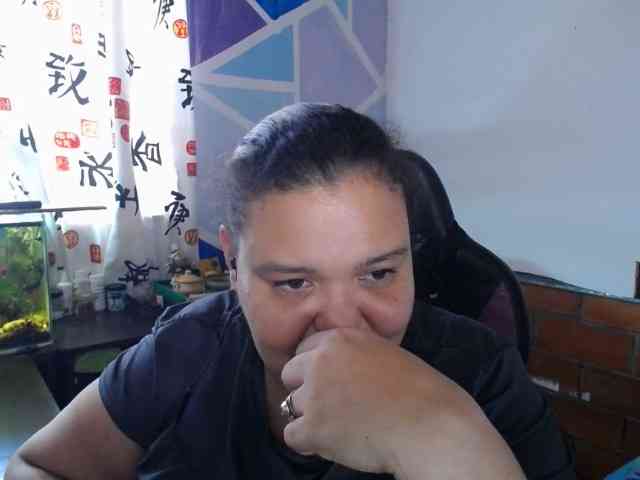 beautifulchubbyqueen