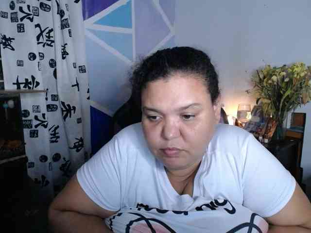 beautifulchubbyqueen