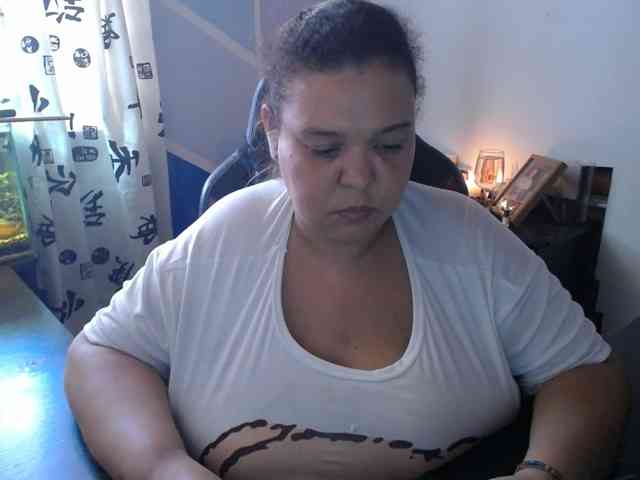 beautifulchubbyqueen beautifulchubbyqueen