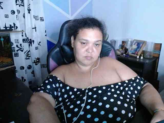 beautifulchubbyqueen