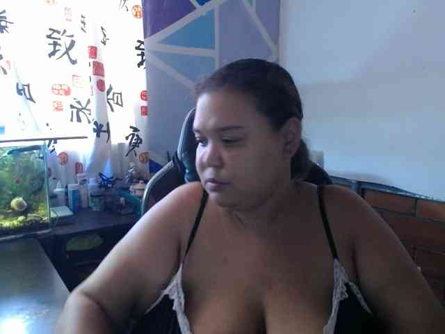 beautifulchubbyq... Live Webcam on BongaCams