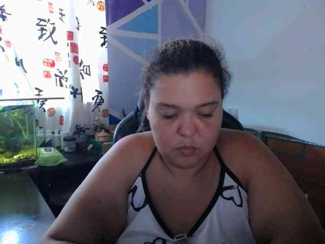 beautifulchubbyqueen