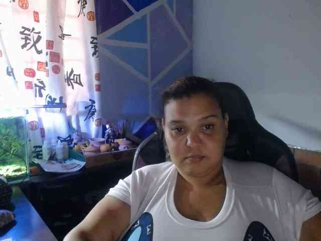 beautifulchubbyqueen webcam