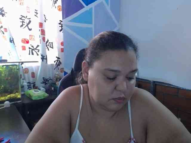 beautifulchubbyqueen beautifulchubbyqueen