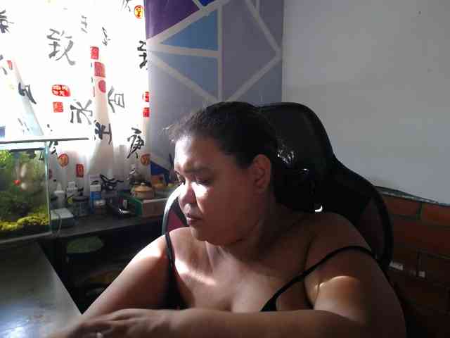 beautifulchubbyqueen beautifulchubbyqueen