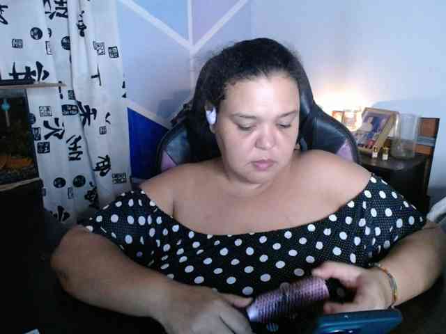 beautifulchubbyqueen beautifulchubbyqueen
