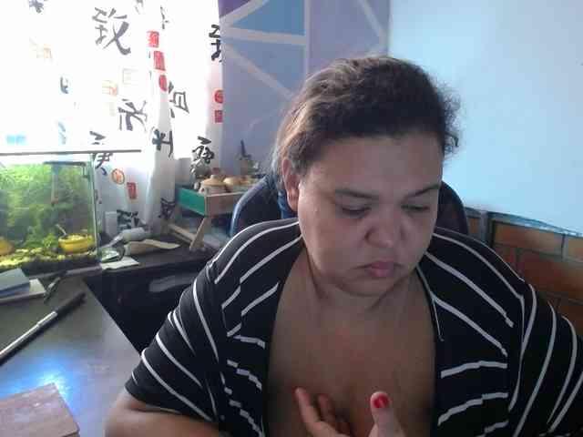 beautifulchubbyqueen