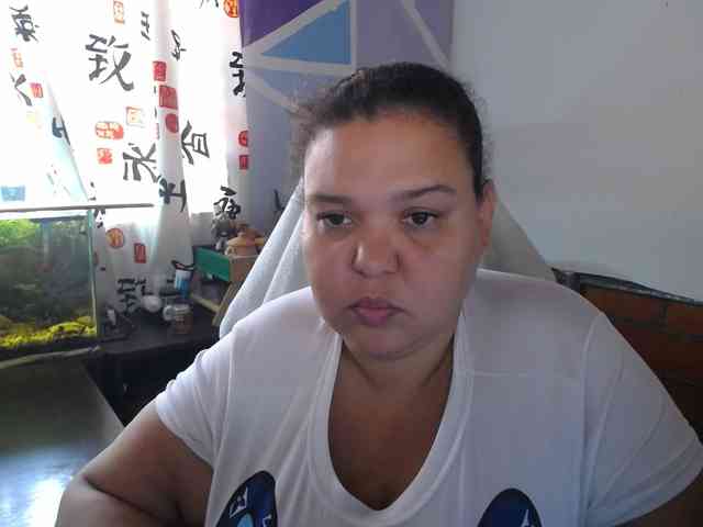 beautifulchubbyqueen webcam