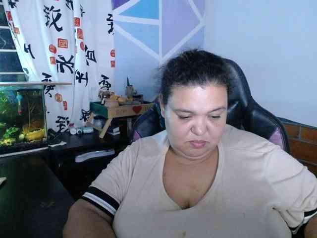 beautifulchubbyqueen