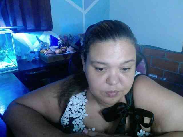 beautifulchubbyqueen