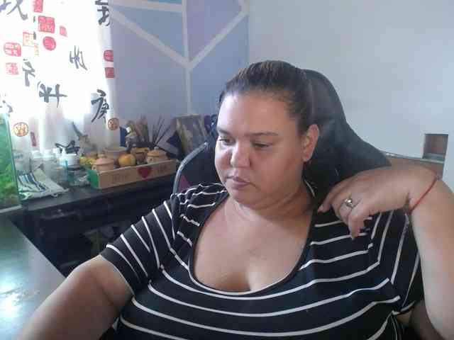 beautifulchubbyqueen