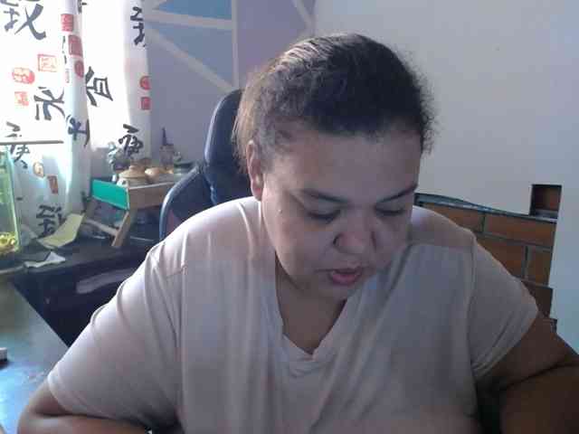 beautifulchubbyqueen
