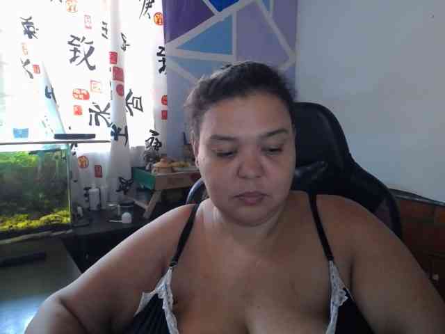 beautifulchubbyqueen beautifulchubbyqueen