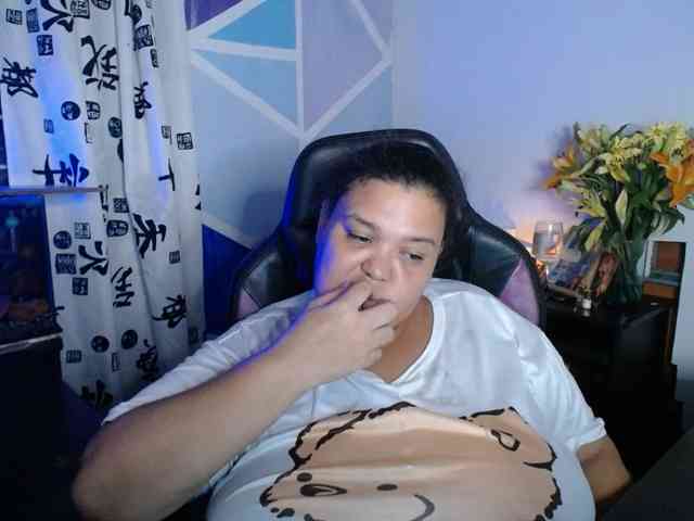 beautifulchubbyqueen