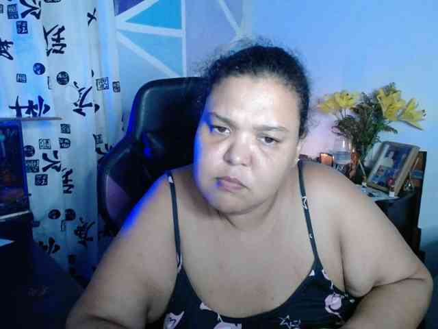 beautifulchubbyqueen