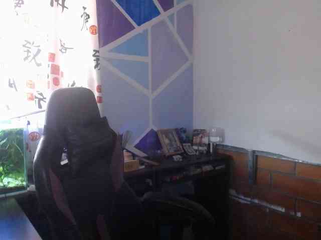 beautifulchubbyqueen webcam