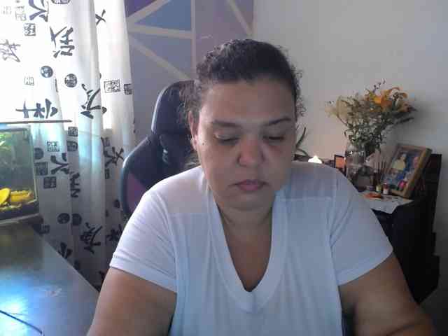 beautifulchubbyqueen