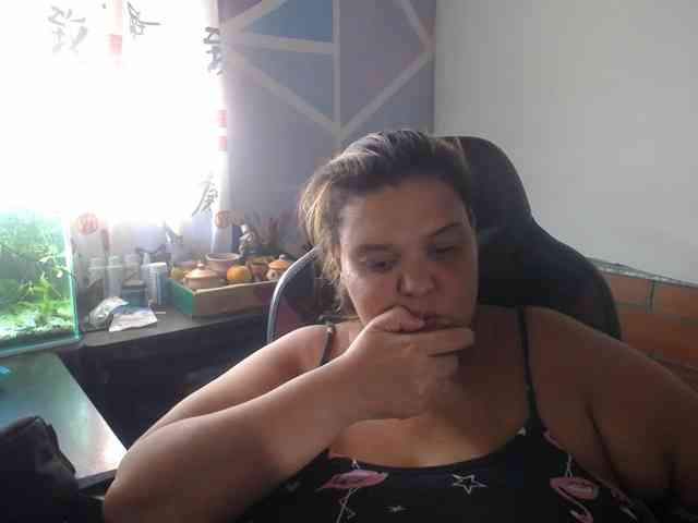 beautifulchubbyqueen