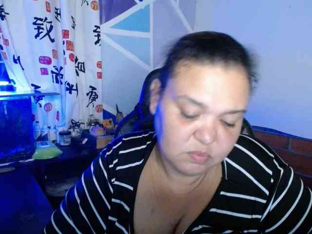 beautifulchubbyqueen