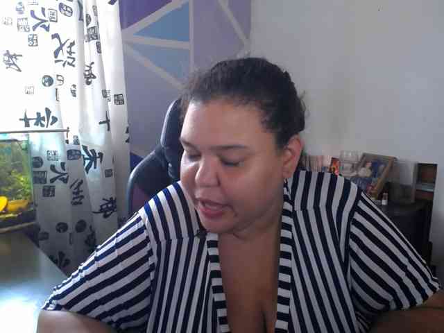 beautifulchubbyqueen beautifulchubbyqueen