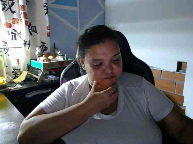 beautifulchubbyqueen