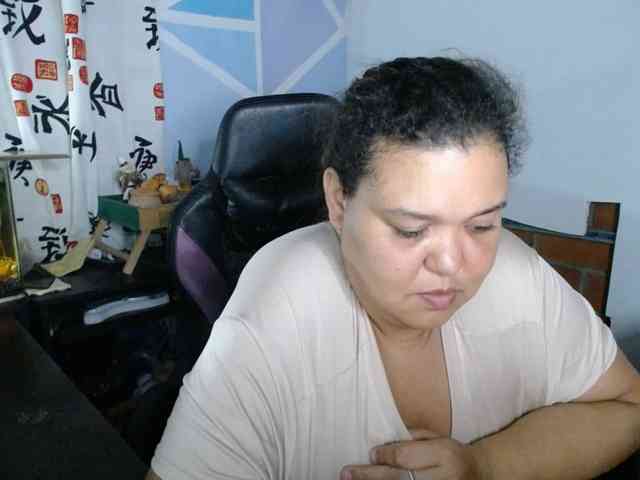 beautifulchubbyqueen