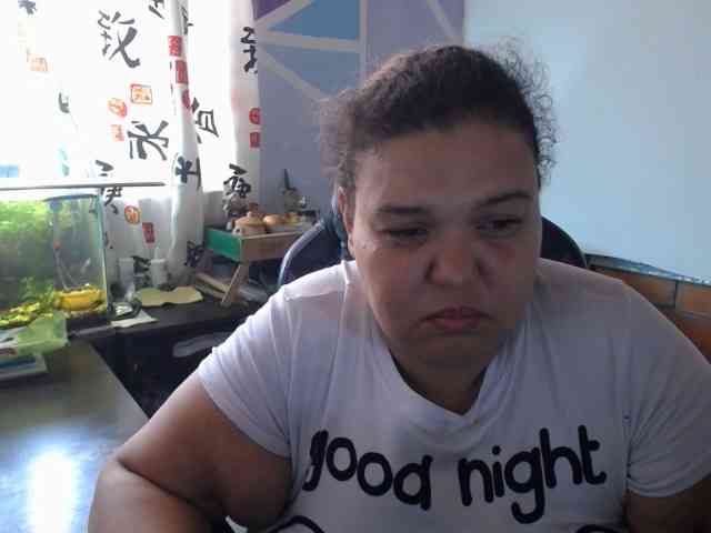 beautifulchubbyqueen