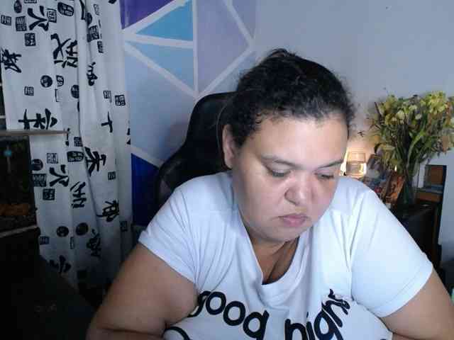 beautifulchubbyqueen