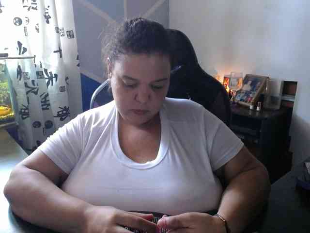 beautifulchubbyqueen beautifulchubbyqueen