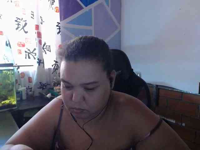beautifulchubbyqueen beautifulchubbyqueen