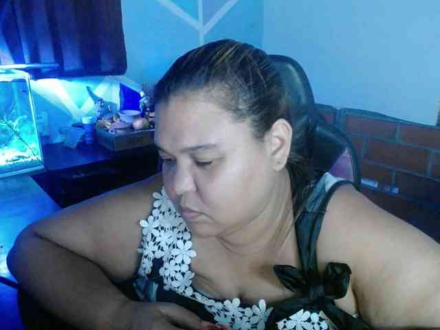 beautifulchubbyqueen