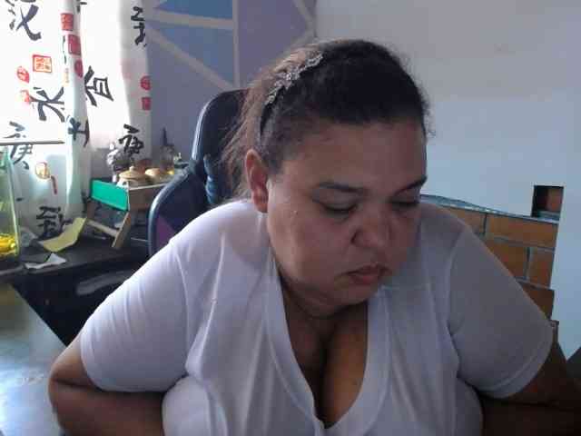beautifulchubbyqueen