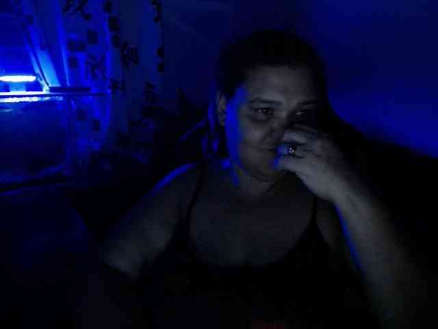 beautifulchubbyqueen webcam